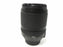 Nikon AF-S Nikkor DX VR ED IF 18-140mm f3.5-5.6G