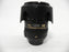 Nikon AF-S Nikkor DX VR ED IF 18-200mm f3.5-5.6G II