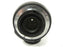 Nikon AF-S Nikkor DX VR ED IF 18-200mm f3.5-5.6G II