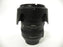 Nikon AF-S Nikkor DX VR ED IF 18-200mm f3.5-5.6G II