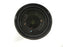 Nikon AF-S Nikkor DX VR ED IF 18-200mm f3.5-5.6G II