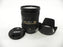 Nikon AF-S Nikkor DX VR ED IF 18-200mm f3.5-5.6G II