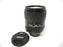 Nikon AF-S Nikkor DX VR ED IF 18-300mm f3.5-6.3G