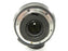 Nikon AF-S Nikkor DX VR ED IF 18-300mm f3.5-6.3G
