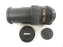 Nikon AF-S Nikkor DX VR ED IF 18-300mm f3.5-6.3G
