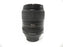 Nikon AF-S Nikkor DX VR ED IF 18-300mm f3.5-6.3G