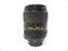 Nikon AF-S Nikkor DX VR ED IF 18-300mm f3.5-6.3G