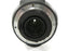 Nikon AF-S Nikkor DX VR ED IF  18-55mm f3.5-5.6G F Mount