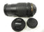 Nikon AF-S Nikkor DX VR ED IF  18-55mm f3.5-5.6G F Mount