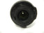 Nikon AF-S Nikkor DX VR ED IF 55-200 f4-5.6G  F Mount