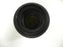 Nikon AF-S Nikkor DX VR ED IF 55-200 f4-5.6G  F Mount