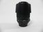 Nikon AF-S Nikkor DX VR ED IF 55-200 f4-5.6G  F Mount