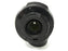 Nikon AF-S Nikkor DX VR ED IF 55-200mm f4-5.6 F Mount