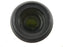 Nikon AF-S Nikkor DX VR ED IF 55-200mm f4-5.6 F Mount
