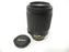Nikon AF-S Nikkor DX VR ED IF 55-200mm f4-5.6 G
