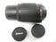 Nikon AF-S Nikkor DX VR ED IF 55-200mm f4-5.6 G