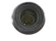 Nikon AF-S Nikkor DX VR ED IF 55-200mm f4-5.6 G