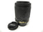 Nikon AF-S Nikkor DX VR  ED IF 55-200mm f4-5.6