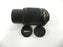 Nikon AF-S Nikkor DX VR  ED IF 55-200mm f4-5.6