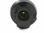 Nikon AF-S Nikkor DX VR ED IF 55-200mm f4-5.6G