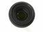 Nikon AF-S Nikkor DX VR ED IF 55-200mm f4-5.6G