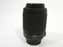 Nikon AF-S Nikkor DX VR ED IF 55-200mm f4-5.6G