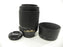 Nikon AF-S Nikkor DX VR ED IF 55-200mm f4-5.6G