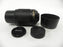 Nikon AF-S Nikkor DX VR ED IF 55-200mm f4-5.6G