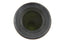 Nikon AF-S Nikkor DX VR ED IF 55-200mm f4-5.6G