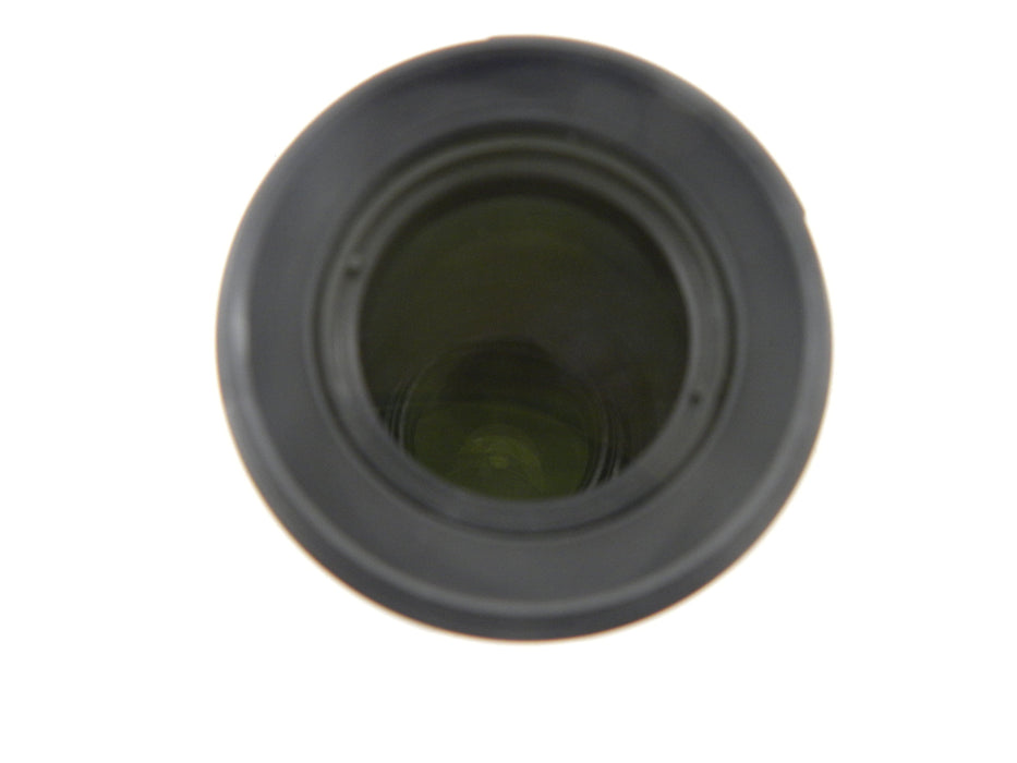 Nikon AF-S Nikkor DX VR ED IF 55-200mm f4-5.6G