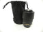 Nikon AF-S Nikkor DX VR ED IF 55-200mm f4-5.6G
