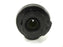 Nikon AF-S Nikkor DX VR ED IF 55-200mm f4-5.6G