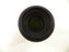 Nikon AF-S Nikkor DX VR ED IF 55-200mm f4-5.6G