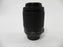 Nikon AF-S Nikkor DX VR ED IF 55-200mm f4-5.6G