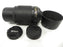 Nikon AF-S Nikkor DX VR ED IF 55-200mm f4-5.6G