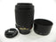 Nikon AF-S Nikkor DX VR ED IF 55-200mm f4-5.6G