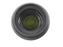 Nikon AF-S Nikkor DX VR ED IF 55-200mm f4-5.6G