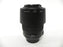 Nikon AF-S Nikkor DX VR ED IF 55-200mm f4-5.6G