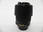 Nikon AF-S Nikkor DX VR ED IF 55-200mm f4-5.6G