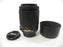 Nikon AF-S Nikkor DX VR ED IF 55-200mm f4-5.6G