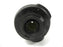 Nikon AF-S Nikkor DX VR ED IF 55-200mm f4-5.6G