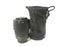 Nikon AF-S Nikkor DX VR ED IF 55-200mm f4-5.6G