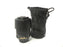 Nikon AF-S Nikkor DX VR ED IF 55-200mm f4-5.6G