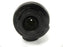 Nikon AF-S Nikkor DX VR ED IF 55-200mm f4-5.6G