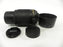 Nikon AF-S Nikkor DX VR ED IF 55-200mm f4-5.6G
