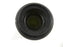 Nikon AF-S Nikkor DX VR ED IF 55-200mm f4-5.6G