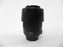 Nikon AF-S Nikkor DX VR ED IF 55-200mm f4-5.6G