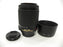 Nikon AF-S Nikkor DX VR ED IF 55-200mm f4-5.6G
