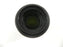 Nikon AF-S Nikkor DX VR ED IF 55-200mm f4-5.6G