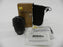 Nikon AF-S Nikkor DX VR ED IF 55-200mm f4-5.6G